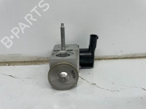 Køleblæser BMW X3 (G01, F97, G08) xDrive 20 d | BP29689627M128 