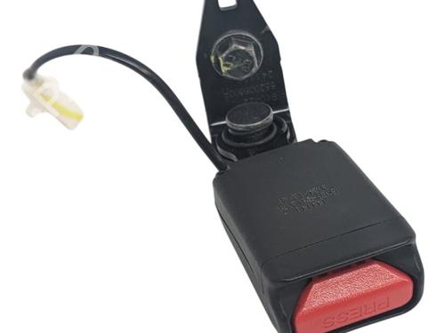 Sikkerhetsbelte-spenne BYD SEAL EV (313 hp) 30825617