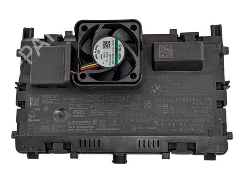 Modulo electronico BMW iX (I20) xDrive M60 (619 hp) 30768455