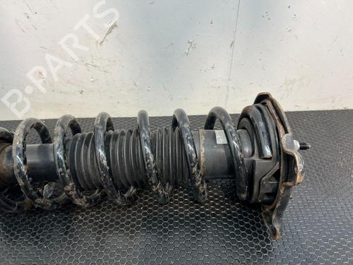 Inne TESLA MODEL S (5YJS) 85 | BP29689507O1