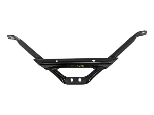 kofangerbjlke-bmw-1-f40-2019-29692702 main image