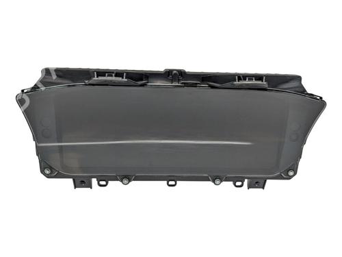 Compteur de vitesse JAGUAR I-PACE (X590) EV400 AWD (400 hp) 29693646