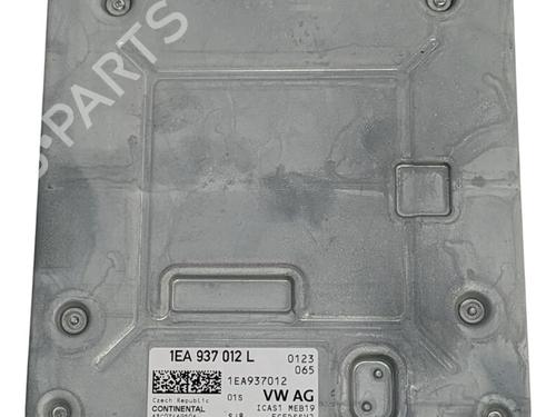 Elektronisk modul AUDI Q4 E-TRON SUV (F4B) 50 quattro (300 hp) 29692211