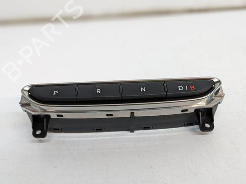 Andre JEEP AVENGER (J2) Electric | BP29694913O1 