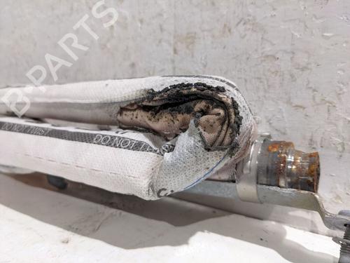 Venstre gardin kollisjonspute JAGUAR I-PACE (X590) EV400 AWD | BP29688067C11