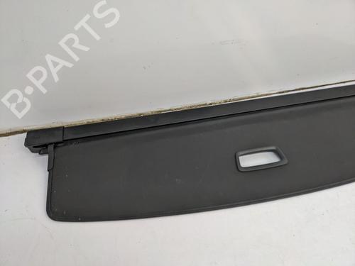 Hattehylde MG MG 5 Estate EV | BP32378031C85