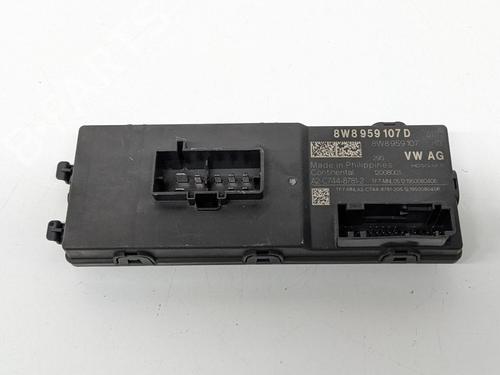 Elektronisk modul AUDI E-TRON (GEN) 55 quattro | BP29689182M83 