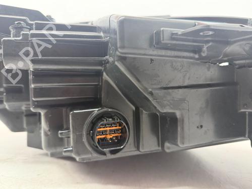 Left headlight BYD SEAL EV | BP33635867C28  - Image 6