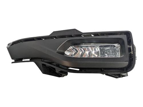 hjre-foran-tagelygte-nissan-leaf-ze1-2017-32512427 main image