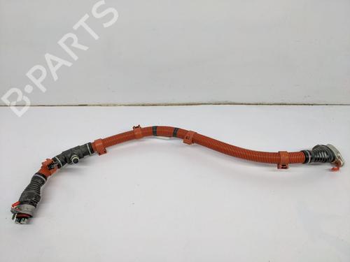 Kabel HONDA e (ZC7_) Electric Advance (ZC7) | BP29691106E12