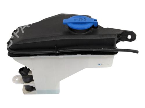 Sprinklertank KIA EV6 (CV) 77 (228 hp) 29692069