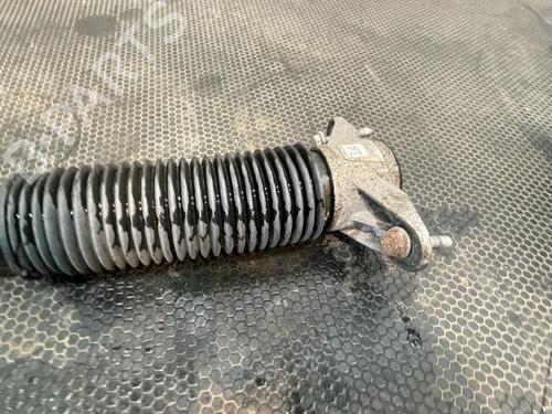 Venstre bagtil støddæmper TESLA MODEL 3 (5YJ3) EV | BP29694331M18 