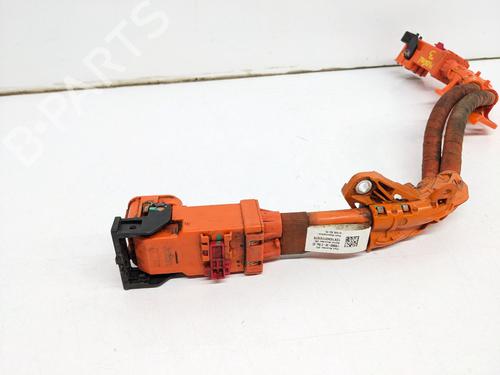 Cable TESLA MODEL 3 (5YJ3) EV AWD | BP29694314E12 