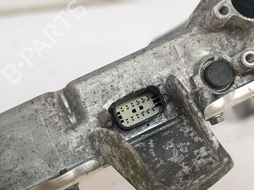 Otra TESLA MODEL S (5YJS) 85 | BP32179747O1 