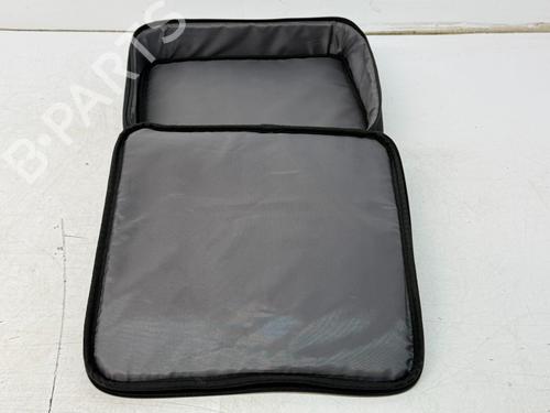 Andre TESLA MODEL 3 (5YJ3) EV AWD | BP30474082O1 