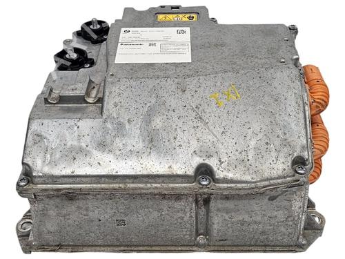Inverter/Konverter BMW X1 (U11) iX1 xDrive 30 (313 hp) 29693086