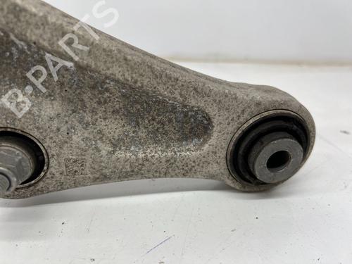 Querlenker links hinten VW ID.4 (E21) Performance | BP29689779M14