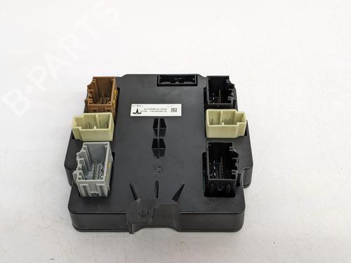 Electronic module TESLA MODEL X (5YJX) 100D AWD | BP29873803M83 