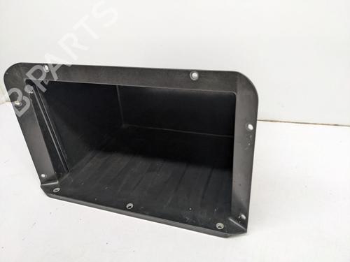 Inne TESLA MODEL S (5YJS) 85 | BP29692432O1