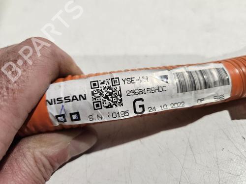 Kabel NISSAN LEAF (ZE1) Electric | BP29688794E12 