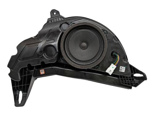 Luidspreker KIA EV3 EV (204 hp) 29695100