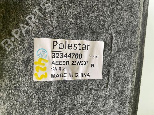 Andre VOLVO S60 III (224) T8 Twin Engine Polestar AWD | BP29690231O1 