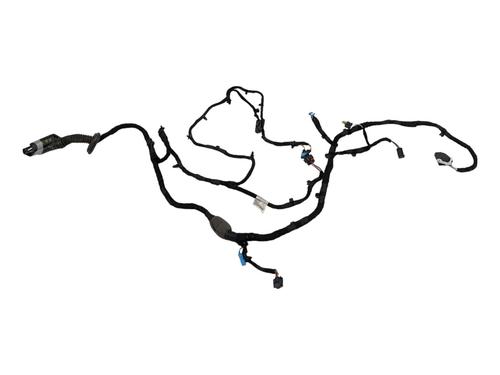 Ledningsnet BMW i4 (G26) eDrive40 (340 hp) 29693731