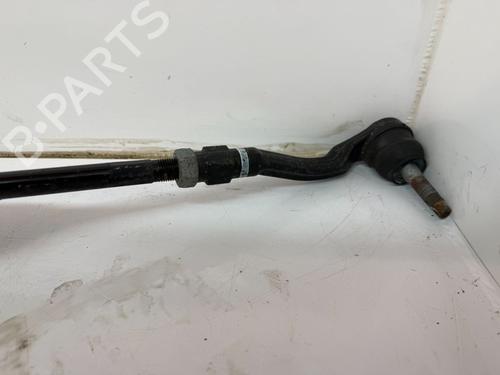 Lenkgetriebe KIA EV6 (CV) ELECTRIC AWD | BP30653139M22 