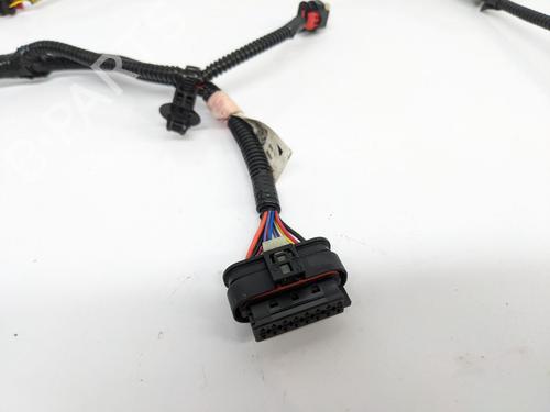 Faisceau de câbles TESLA MODEL 3 (5YJ3) EV | BP29691481E16