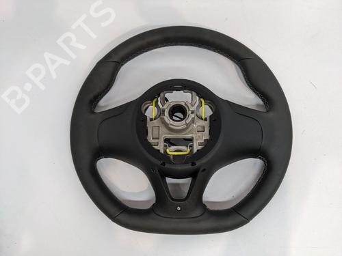 Volante BYD SEAL EV AWD | BP29694137C49 