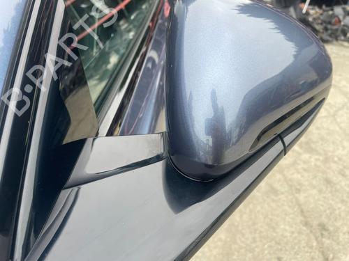 Retrovisor izquierdo BYD SEAL EV AWD | BP29694120C26 