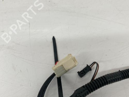Ledningsnet TESLA MODEL Y (5YJY) Long Range All-wheel Drive | BP29693665E16