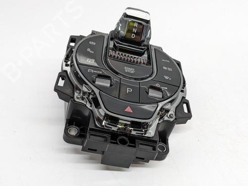 Andre BYD SEAL EV AWD | BP29694369O1 