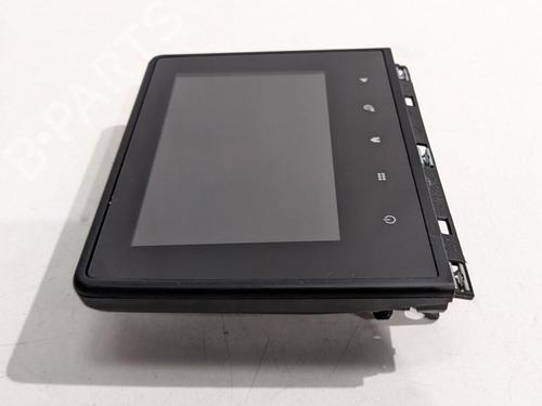 Display RENAULT ZOE (BFM_) R110 | BP30502779C48 