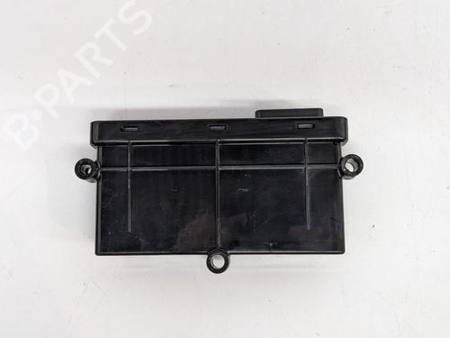 Elektronische module TESLA MODEL S (5YJS) 85 | BP29692342M83 