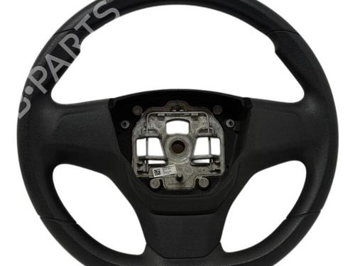 Used Steering wheel VAUXHALL VIVARO C Van (K0) VIVARO-E (136 hp) 30366938