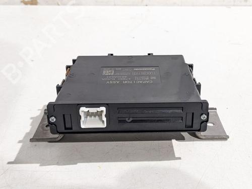 Elektronisk modul NISSAN ARIYA (FE0) EV | BP29688604M83 
