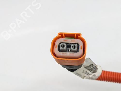 Kabel OPEL ASTRA L (OV5) Astra-e (F3ZKWZ) | BP29690778E12 