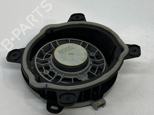 Luidspreker PEUGEOT 208 II (UB_, UP_, UW_, UJ_) e-208 | BP29690424E2 