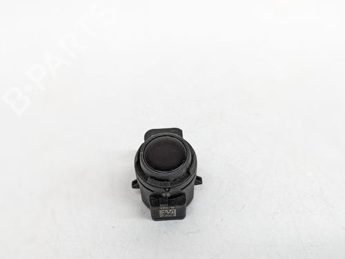 Elektronisk sensor CUPRA BORN (K11) 58 | BP29694549M84 