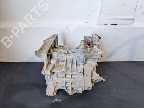 other-nissan-leaf-ze1-2017-29688751 main image