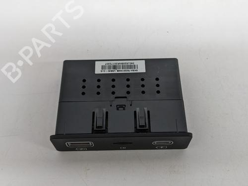 Autre BYD SEAL EV AWD | BP29694388O1 