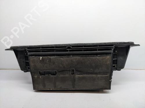 Inne TESLA MODEL S (5YJS) 85 | BP29691890O1