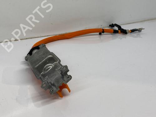 Kabel TESLA MODEL S (5YJS) 85 | BP29690026E12 