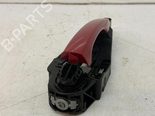 Maneta exterior trasera derecha VAUXHALL MOKKA 1.2 (76) | BP30692571C130