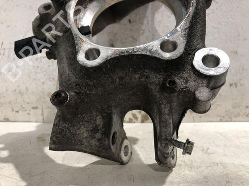 Andre AUDI E-TRON Sportback (GEA) 55 quattro | BP30384131O1