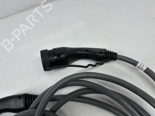 Kabel MINI MINI (F56) Cooper SE / Electric | BP29688603E12