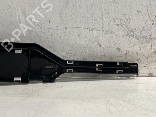 Elektronisk modul AUDI E-TRON (GEN) 55 quattro | BP29687635M83