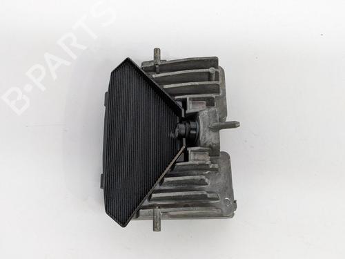 Câmera VOLVO XC40 (536) Recharge | BP29692145E14