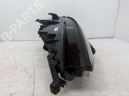 Koplamp links BYD SEAL EV | BP30768462C28